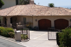 9r Conchita Res. 001