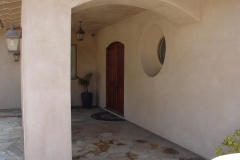 9s Conchita Res. 003