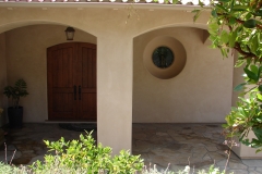 9t Conchita Res. 005