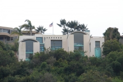 9la Del Teatro LJ 001