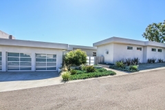 9p IMG_4770-Edit-Edit