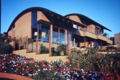 9j Misc-Gem-Photos-004