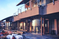 9k Misc-Gem-Photos-005