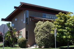 9za Smith LJ Res. 001