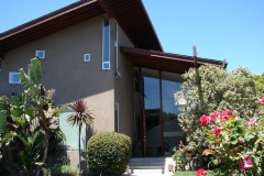 9zb Smith LJ Res. 002