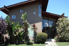 9zc Smith LJ Res. 003