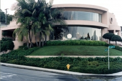 3 Residential Construction Consulting