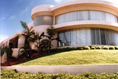 4 Residential Construction Consulting