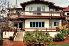 5 Residential Construction Consulting