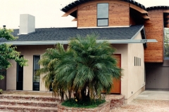 6 Residential Construction Consulting