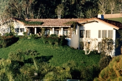 6a Residential Construction Consulting