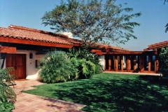 8 Residential Construction Consulting