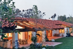 9 Residential Construction Consulting