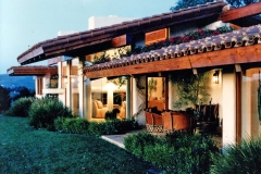 9a Residential Construction Consulting