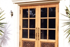 9c Residential Construction Consulting