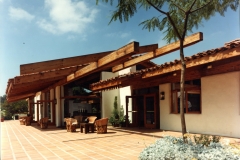 9c Residential Construction Consulting