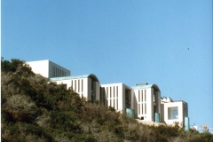 9f Residential Construction Consulting