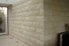 Silberstein Stone Wall 001