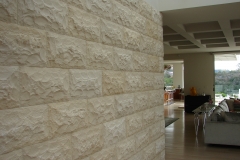 Silberstein Stone Wall 002