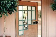 jimlucasconsulting003