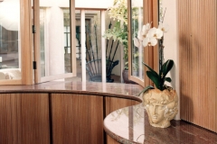 jimlucasconsulting005