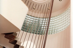 jimlucasconsulting007