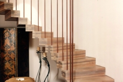 jimlucasconsulting008