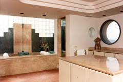 jimlucasconsulting010