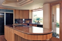 jimlucasconsulting011