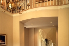 jimlucasconsulting017