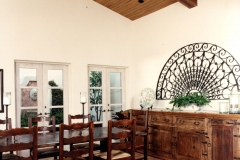 jimlucasconsulting020