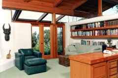 jimlucasconsulting021