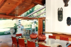 jimlucasconsulting022