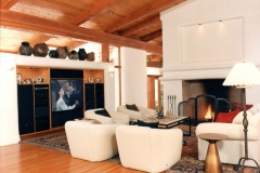 jimlucasconsulting024