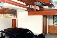 jimlucasconsulting026