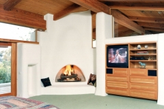 jimlucasconsulting027