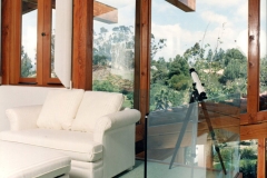 jimlucasconsulting028