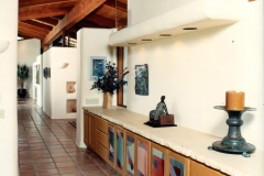 jimlucasconsulting029