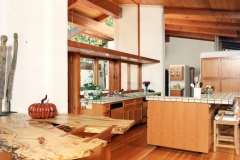 jimlucasconsulting030