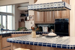 jimlucasconsulting031