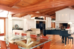 jimlucasconsulting032