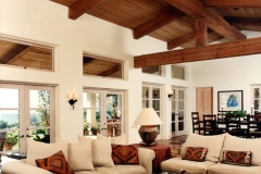 jimlucasconsulting033