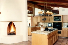 jimlucasconsulting035