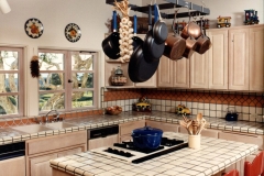 jimlucasconsulting036