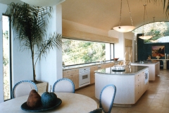 jimlucasconsulting044