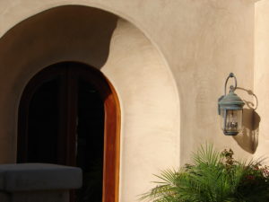 residential construction consulting